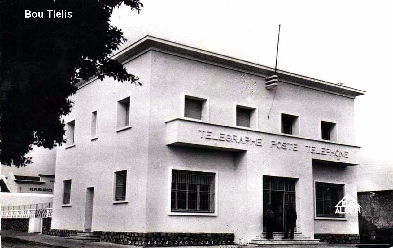 Bou tlelis 10.jpg